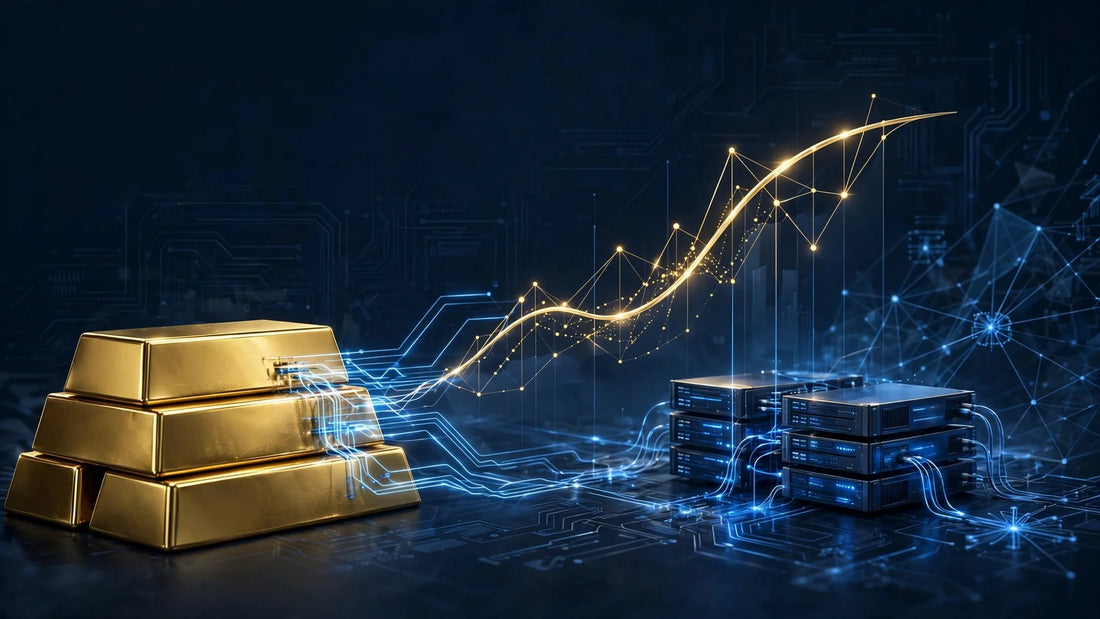 Happy Gold EA Results: Why Broker Spread and VPS Latency Matter