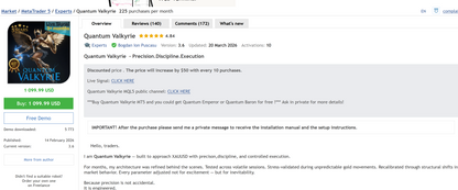 v4.1 Quantum Valkyrie MT5