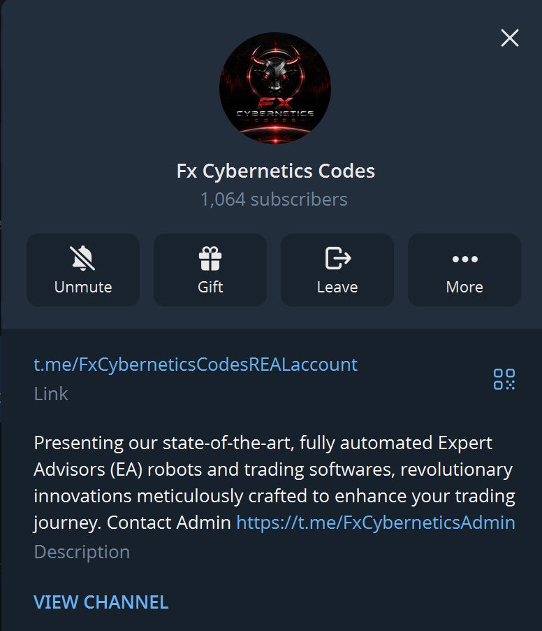 Gold Bullet v5.0 by FX Cybernetic Codes