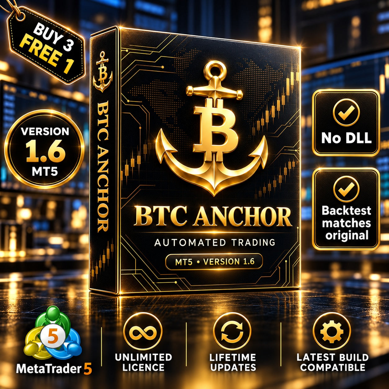 BTC Anchor MT5 v1.6