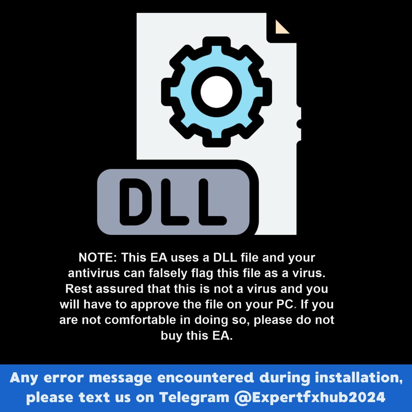 v1.715 Aura Bitcoin Hash