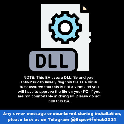 v1.715 Aura Bitcoin Hash