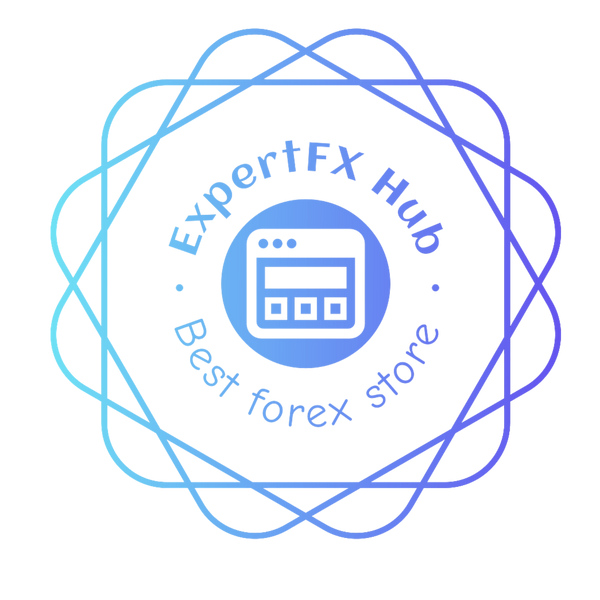 Expertfxhub
