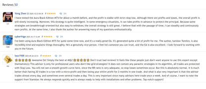 v8.2 Aura Black Gold