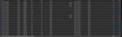 Alpha Scalper Pro MT5 v1.0