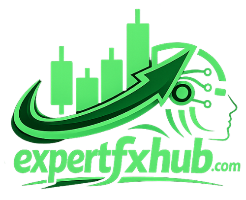 Expertfxhub