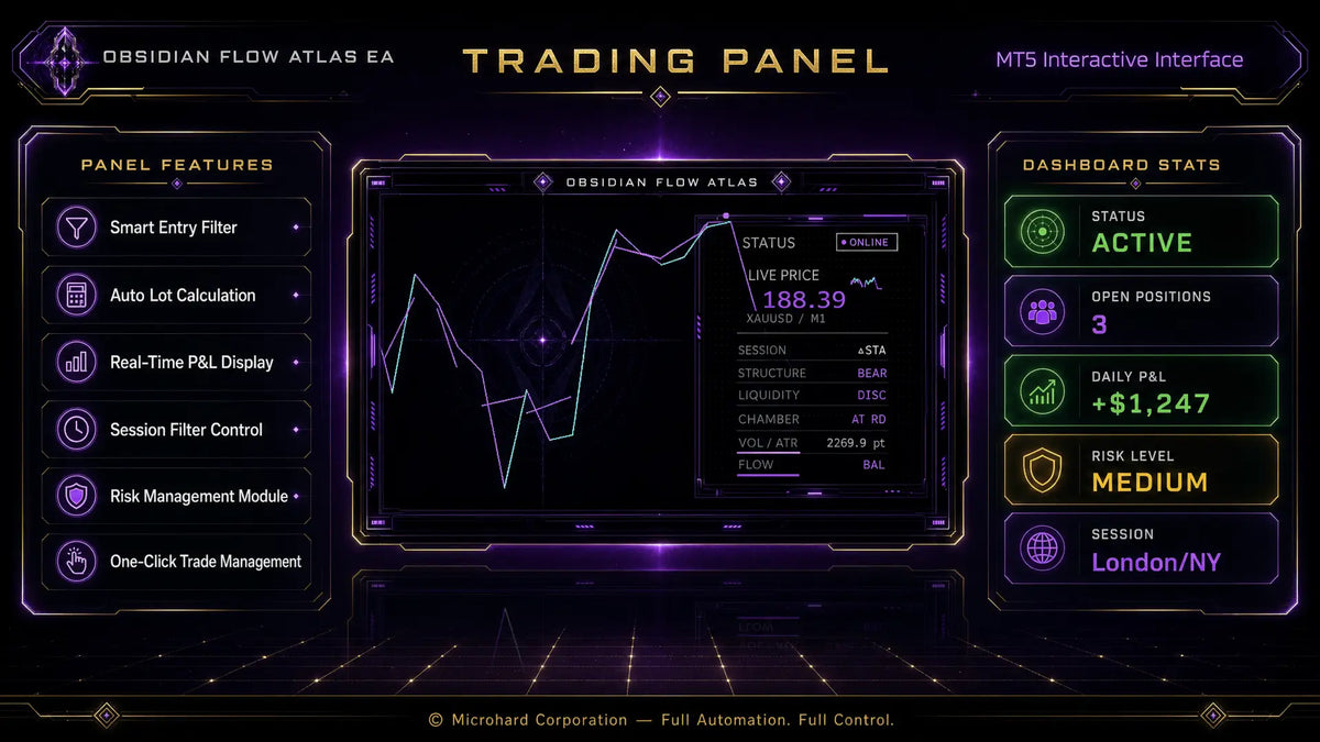 Obsidian Flow Atlas EA MT5 v1.2
