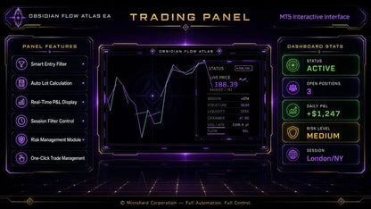 Obsidian Flow Atlas EA MT5 v1.2