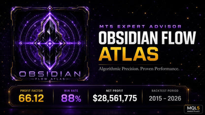 Obsidian Flow Atlas EA MT5 v1.2