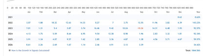 [SOURCE CODE] The Forex Exchanger MT5 v1.44