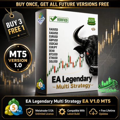 v1.0 EA Legendary MT5