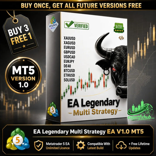 v1.0 EA Legendary MT5