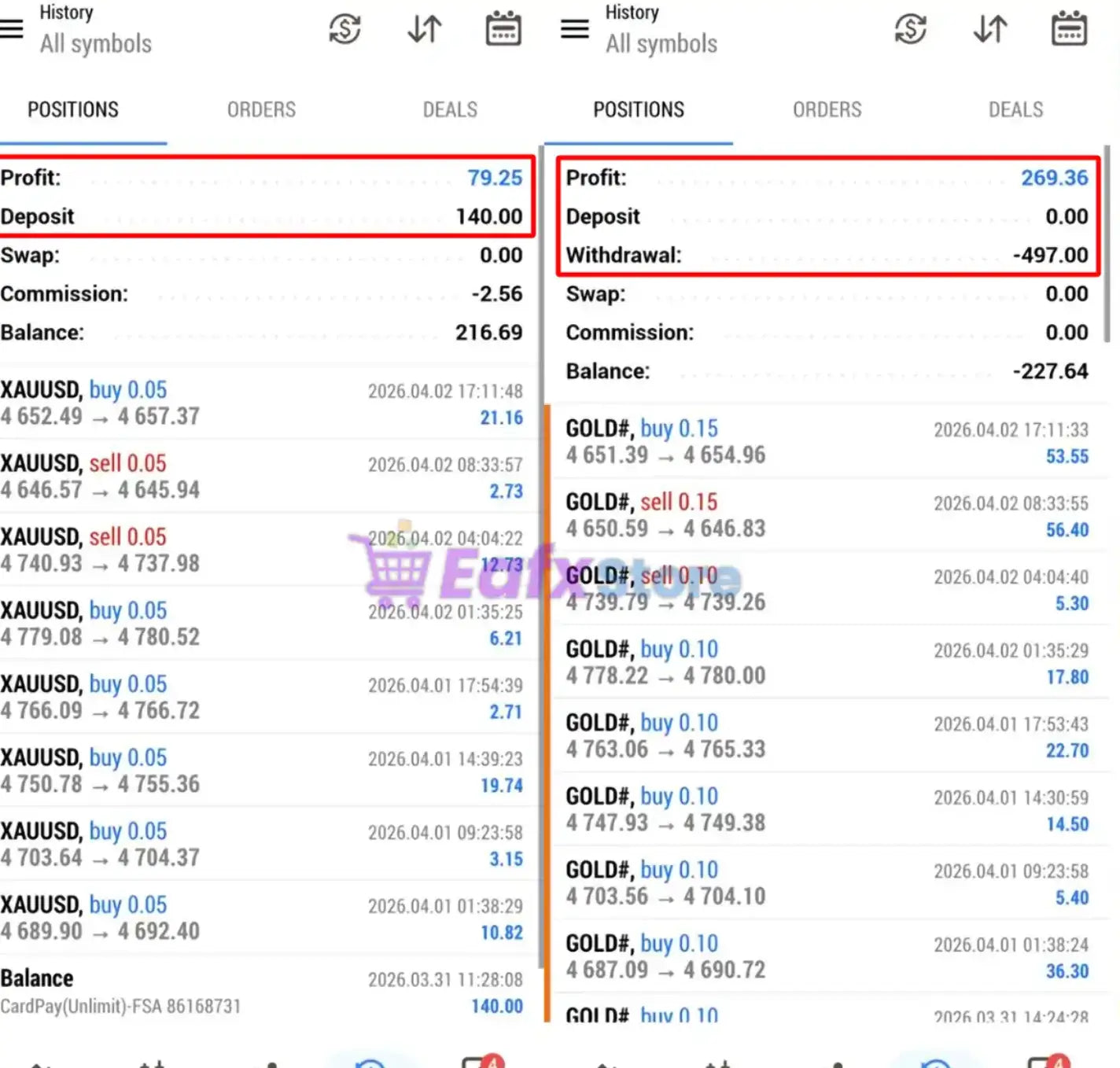 v1.0 Liquidity Grabber Pro MT5
