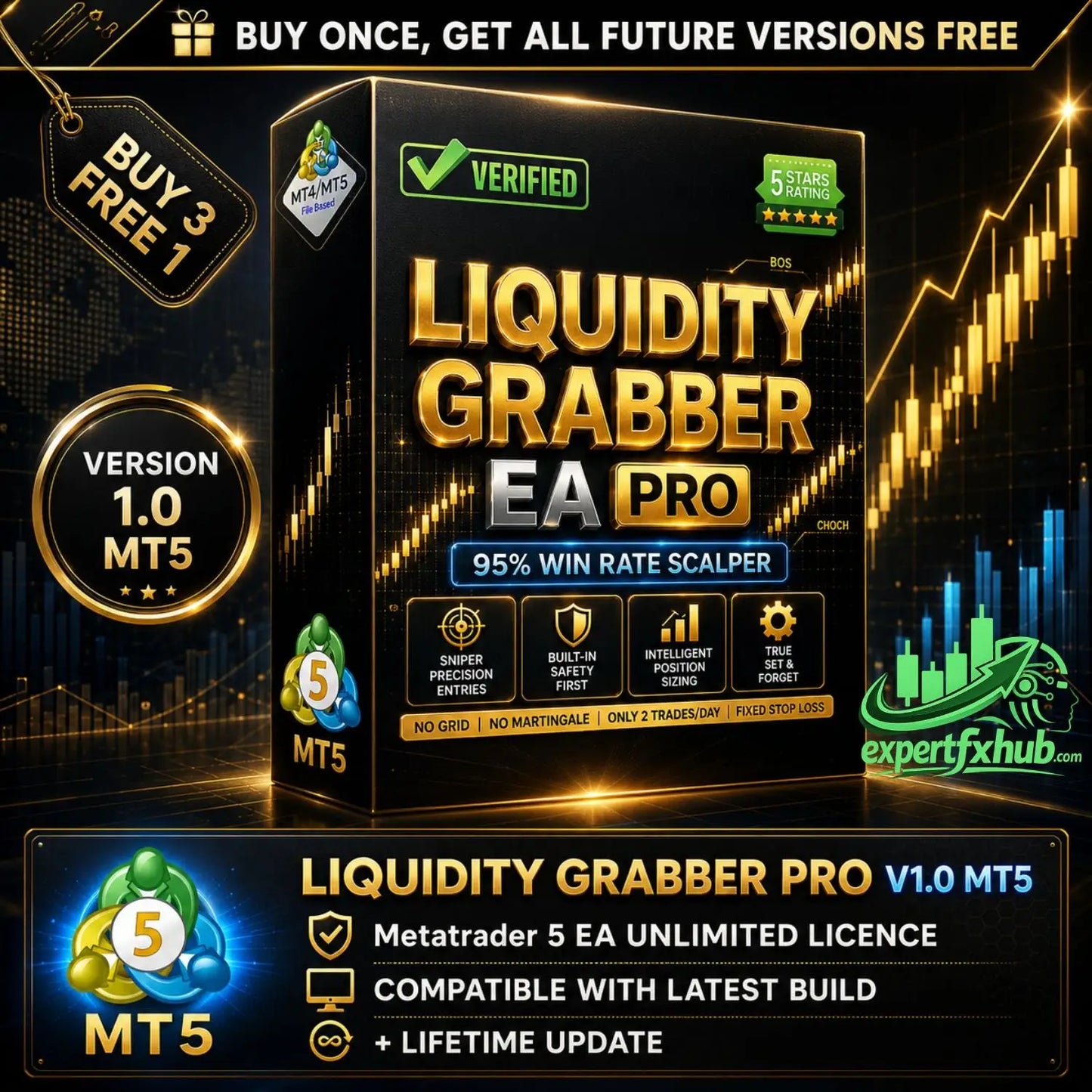 v1.0 Liquidity Grabber Pro MT5
