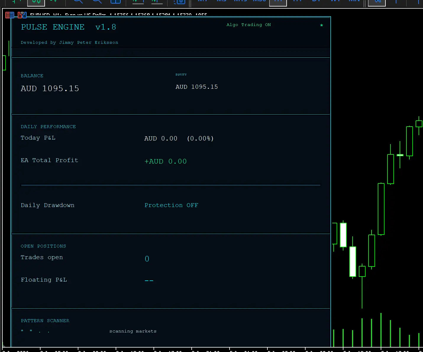 v1.8 Pulse Engine MT5
