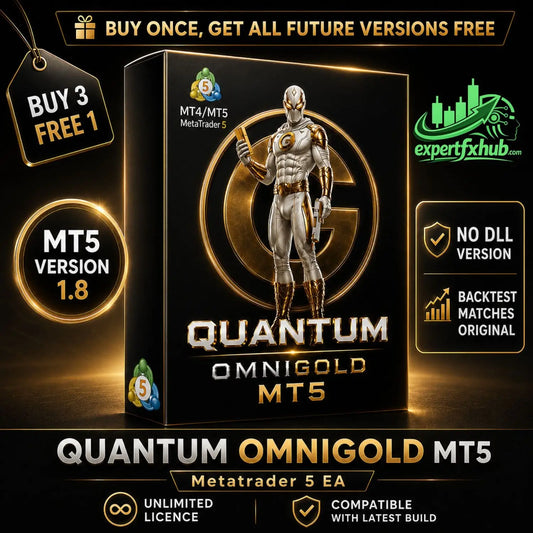 v1.8 Quantum OmniGold MT5