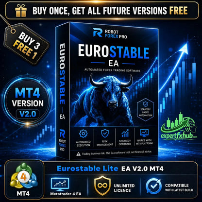 v2.0 Eurostable Lite MT4