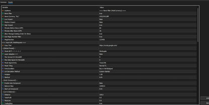 v3.0 BTX Scalper Pro MT5