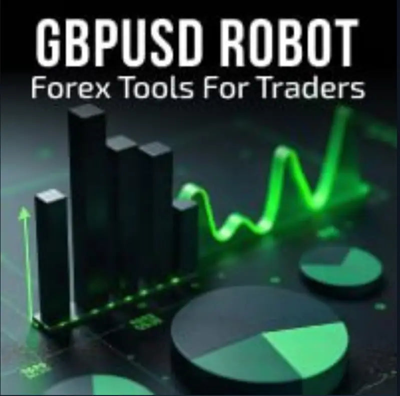 v7.0 GBPUSD Robot MT4